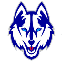 Westbury logo