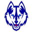 H Westbury logo