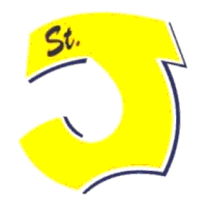 Kenosha St. Joseph Catholic/Christian Life