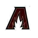 Apostolic Christian Academy