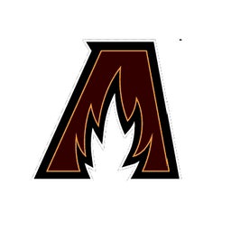 Apostolic Christian Academy