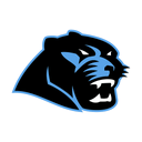 Paetow logo