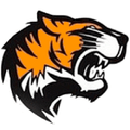 Wildcats mascot photo.