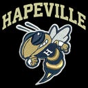 Hapeville Charter