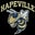 Hapeville Charter