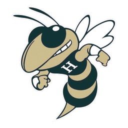 Hapeville Charter