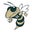 Hapeville Charter