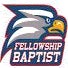 Fellowship Baptist Academy