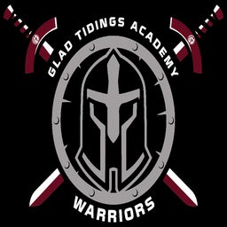 Glad Tidings Academy