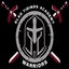 Glad Tidings Academy