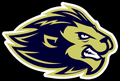  mascot photo.