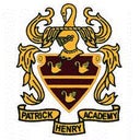 Patrick Henry Academy