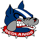 Redlands