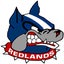 Redlands High School 