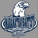 Maranatha Baptist Christian