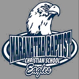 Maranatha Baptist Christian