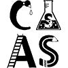 Chattanooga School for the Arts & Sciences