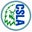 CSAS