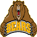 Brennan logo