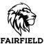 Fairfield High School 