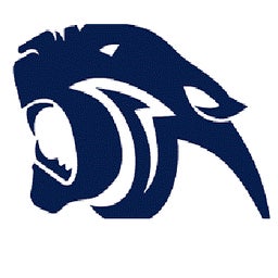 Quabbin Regional