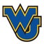 Wellman-Union High School 