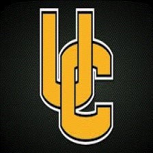 Union
