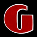 Crimson Tide mascot photo.