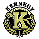 Kennedy