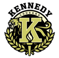 Golden Cougars mascot photo.