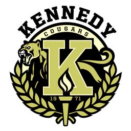 Kennedy