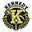 Kennedy