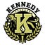 Kennedy