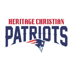 Heritage Christian