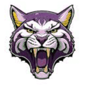 Wildcats mascot photo.