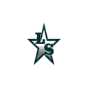 Frisco Lone Star logo