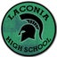 Laconia High School 