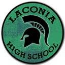 Laconia