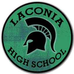 Laconia