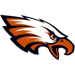 Eagle Pass