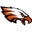 Eagle Pass