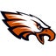 Eagle Pass