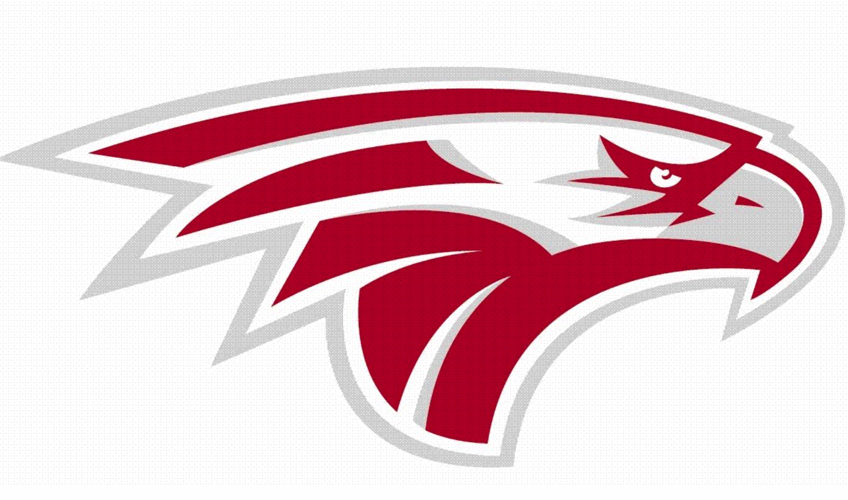 Landon Carson Nixa HS, Nixa, MO MaxPreps