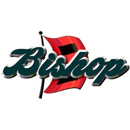 Bishop McLaughlin Catholic