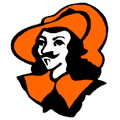 Musketeers mascot photo.