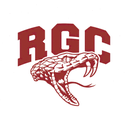 Rio Grande City logo