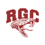Rio Grande City logo