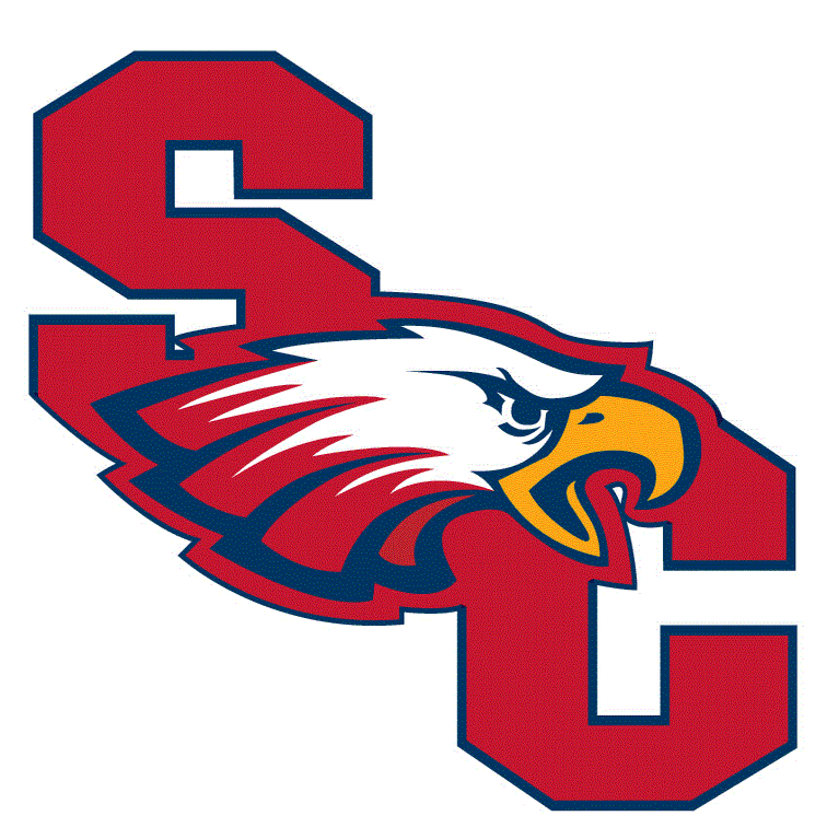 Scottsdale Christian Academy Calendar 2025-2025