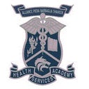 Alliance Health Services Academy