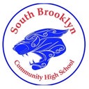 South Brooklyn Community